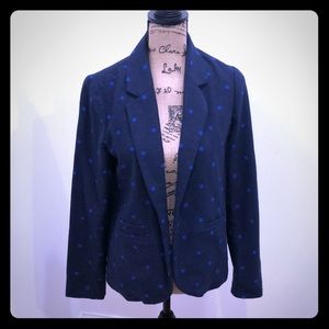 Women’s Blazer Size Medium